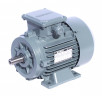 Электродвигатель  GAMAK GMM 400 L 4a 450 кВт 1500 об/мин