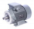 Электродвигатель  GAMAK GMM 400 L 4a 450 кВт 1500 об/мин