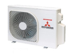 Наружный блок мульти-сплит системы Mitsubishi SCM 100 ZM-S (ZJ-S)