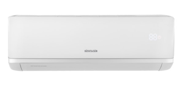 Кондиционер сплит-система Sinclair SIH/SOH-18BIR