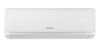 Кондиционер сплит-система Sinclair SIH/SOH-18BIR