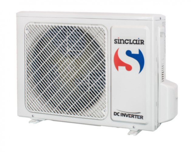 Кондиционер сплит-система Sinclair SIH/SOH-18BIR