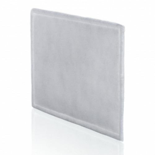 Фільтр вентиляційний Вентс СФ 315