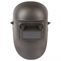 Маска сварщика GRAD Spectrum