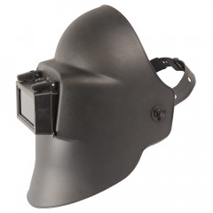 Маска сварщика GRAD Spectrum