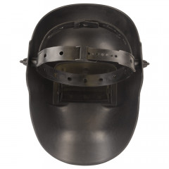 Маска сварщика GRAD Spectrum