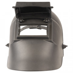 Маска сварщика GRAD Spectrum