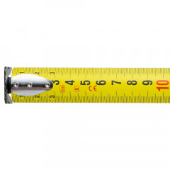 Рулетка SIGMA 5мx25мм