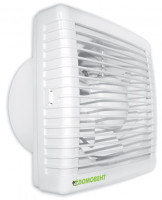 Вентилятор Домовент 230 ВВР
