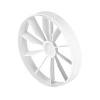 Обратный клапан Awenta ZZ 150