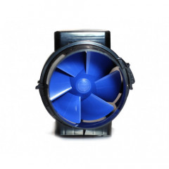 Канальный вентилятор Домовент ТТ 150