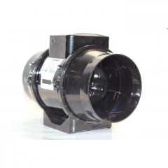 Канальный вентилятор Домовент ТТ 150