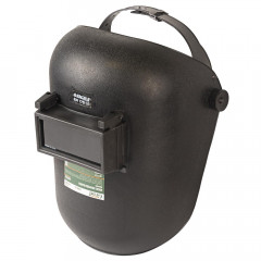 Маска сварщика GRAD Master