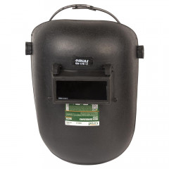 Маска сварщика GRAD Master