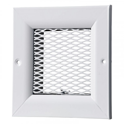 Решітка Вентс РП 1 700x400