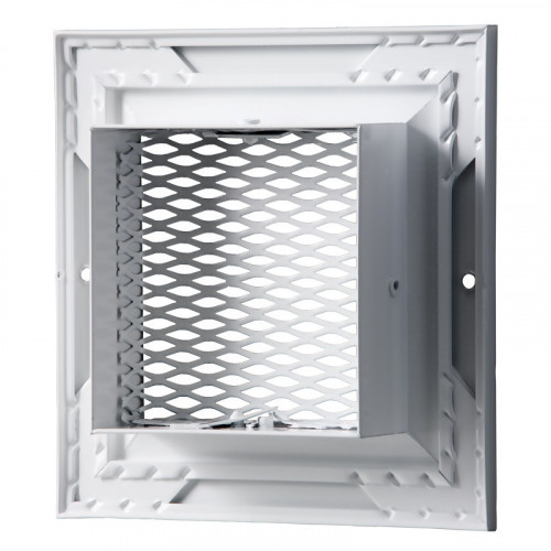 Решітка Вентс РП 1 700x400