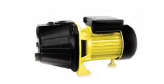 Поверхневий відцентровий насос Maxima JY-100A (1.3 кВт, чавун короткий)