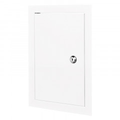 Дверца ревизионная ВЕНТС ДМЗ 300*400