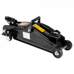 Домкрат SIGMA 2т 130-345мм