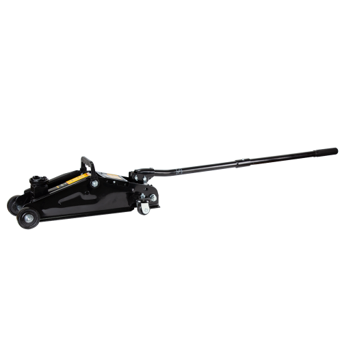 Домкрат SIGMA 2т 130-345мм