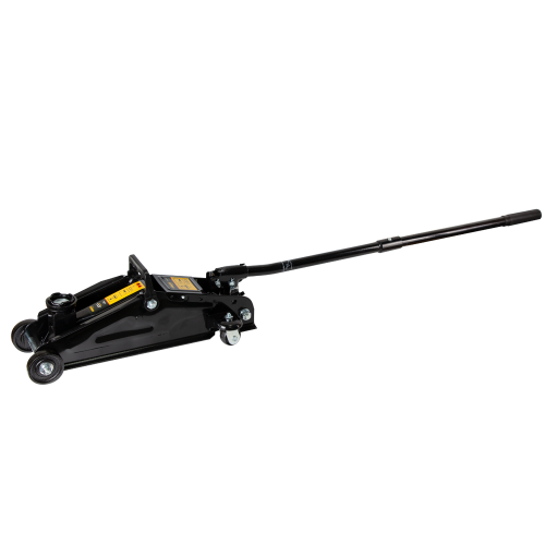 Домкрат SIGMA 2т 130-345мм