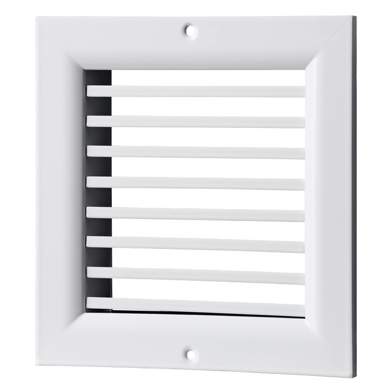 Решетка Вентс ОНГ 1 200x200