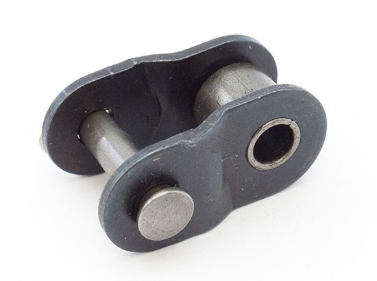 Звено переходное IWIS-Jwis 28B-1 44,45