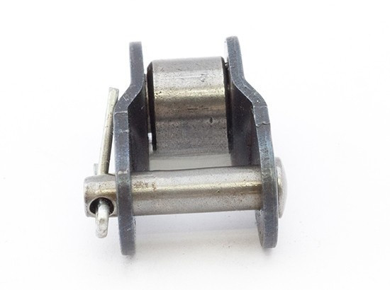 Звено переходное IWIS-Jwis 28B-1 44,45