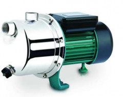  Насос APC JY 1000 1.1 кВт