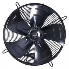 Осевой вентилятор MAER 4E-400-S