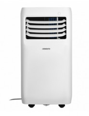 Вентилятор напольный ARDESTO ACM ACM-09CRN7