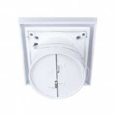 Вытяжной вентилятор MMotors MM-P 05 K