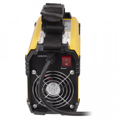 Аппарат сварочный SIGMA ММА-160А