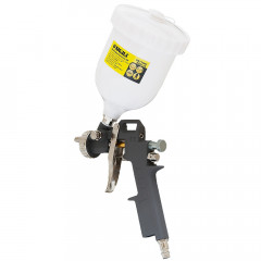 Краскораспылитель SIGMA HP 1.5 (пласт)