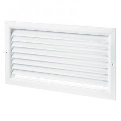 Решітка Вентс ОНФС 600x1000