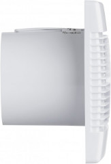 Витяжний вентилятор AirRoxy pRemium 150 S