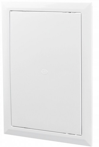 Дверца ревизионная Ventika DR 15x15