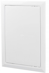 Дверца ревизионная Ventika DR 15x15