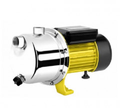 Насос Відцентровий самовсмоктуючий Maxima JY -1000 1.3 КВТ