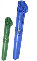 Насос ЕЦВ 5-4-160