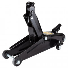 Домкрат SIGMA 3т 135-380мм