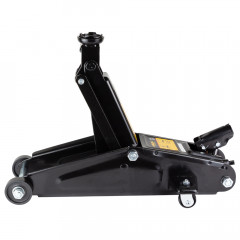 Домкрат SIGMA 3т 135-380мм