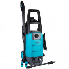 Мойка SIGMA 2000Вт турбонасадка