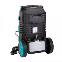 Мойка SIGMA 2000Вт турбонасадка