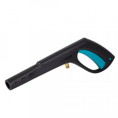 Мойка SIGMA 2000Вт турбонасадка