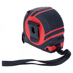 Рулетка ULTRA 5мx25мм