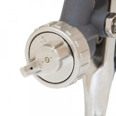 Фарборозпилювач SIGMA HP 1.5мм