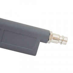 Фарборозпилювач SIGMA HP 1.5мм