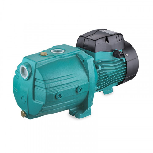 Насос центробежный LEO 3.0 4ACm75