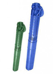 Насос ЕЦВ 8-40-70